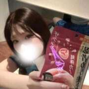 ヒメ日記 2026/02/20 15:49 投稿 かのん アイドルドリーム