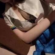 ヒメ日記 2026/02/27 13:49 投稿 かのん アイドルドリーム