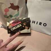 ヒメ日記 2026/02/27 23:29 投稿 かのん アイドルドリーム