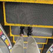 ヒメ日記 2026/03/01 10:28 投稿 かのん アイドルドリーム