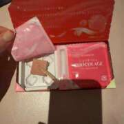 ヒメ日記 2026/03/04 14:26 投稿 かのん アイドルドリーム