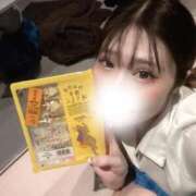 ヒメ日記 2026/03/06 12:30 投稿 かのん アイドルドリーム