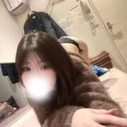 ヒメ日記 2026/03/08 13:39 投稿 かのん アイドルドリーム