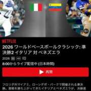 ヒメ日記 2026/03/17 18:09 投稿 かのん アイドルドリーム