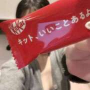 ヒメ日記 2026/03/25 13:59 投稿 かのん アイドルドリーム