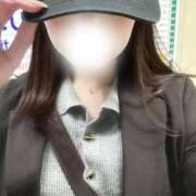 ヒメ日記 2026/04/13 09:46 投稿 かのん アイドルドリーム