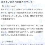 ヒメ日記 2026/04/15 10:39 投稿 かのん アイドルドリーム
