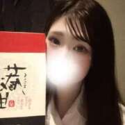 ヒメ日記 2026/04/16 12:28 投稿 かのん アイドルドリーム