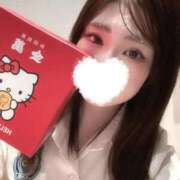 ヒメ日記 2026/04/17 12:39 投稿 かのん アイドルドリーム