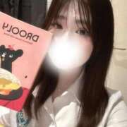 ヒメ日記 2026/04/19 14:39 投稿 かのん アイドルドリーム