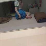 ヒメ日記 2026/04/19 14:46 投稿 かのん アイドルドリーム