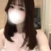 ヒメ日記 2026/04/22 12:09 投稿 かのん アイドルドリーム