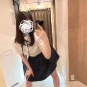 ヒメ日記 2026/04/22 16:09 投稿 かのん アイドルドリーム