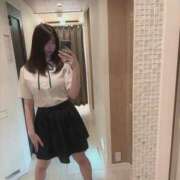 ヒメ日記 2026/04/22 16:29 投稿 かのん アイドルドリーム