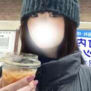 ヒメ日記 2026/04/23 09:43 投稿 かのん アイドルドリーム