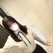 ヒメ日記 2026/04/24 12:59 投稿 かのん アイドルドリーム