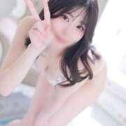 ヒメ日記 2026/04/25 10:10 投稿 かのん アイドルドリーム