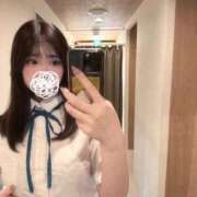 ヒメ日記 2026/04/29 09:50 投稿 かのん アイドルドリーム