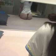 ヒメ日記 2026/04/29 10:09 投稿 かのん アイドルドリーム