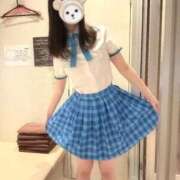 ヒメ日記 2026/05/07 09:29 投稿 かのん アイドルドリーム