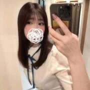 ヒメ日記 2026/05/08 09:19 投稿 かのん アイドルドリーム