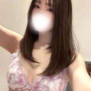 ヒメ日記 2026/05/09 12:22 投稿 かのん アイドルドリーム