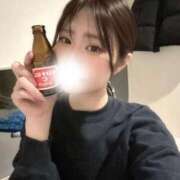 ヒメ日記 2026/05/19 22:49 投稿 かのん アイドルドリーム