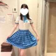 ヒメ日記 2026/06/07 09:29 投稿 かのん アイドルドリーム