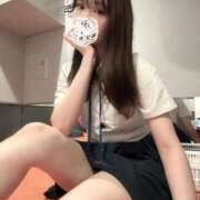 ヒメ日記 2026/07/02 17:29 投稿 かのん アイドルドリーム