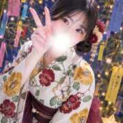 ヒメ日記 2026/07/07 08:59 投稿 かのん アイドルドリーム