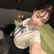 ヒメ日記 2026/08/15 10:11 投稿 かのん アイドルドリーム
