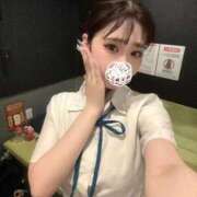 かのん おはようございます アイドルドリーム