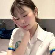 ヒメ日記 2026/09/02 11:49 投稿 かのん アイドルドリーム