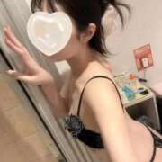 ヒメ日記 2026/09/12 16:49 投稿 かのん アイドルドリーム
