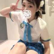 ヒメ日記 2026/09/18 16:59 投稿 かのん アイドルドリーム