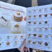 かのん もーこの時期よ🎅🏻🎄.* アイドルドリーム