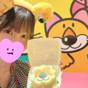 ヒメ日記 2025/08/30 07:30 投稿 ことみ 東京リップ 秋葉原店