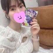 ヒメ日記 2025/08/30 22:07 投稿 ことみ 東京リップ 秋葉原店