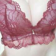 ヒメ日記 2025/08/31 07:15 投稿 ことみ 東京リップ 秋葉原店