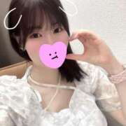 ヒメ日記 2025/09/03 23:10 投稿 ことみ 東京リップ 秋葉原店