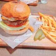 ヒメ日記 2025/09/06 20:30 投稿 ことみ 東京リップ 秋葉原店