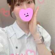 ヒメ日記 2025/09/07 20:58 投稿 ことみ 東京リップ 秋葉原店