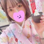 ヒメ日記 2025/09/08 10:25 投稿 ことみ 東京リップ 秋葉原店