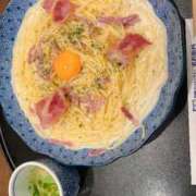 ヒメ日記 2025/09/13 20:17 投稿 ことみ 東京リップ 秋葉原店