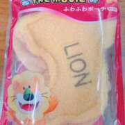 ヒメ日記 2025/09/15 19:38 投稿 ことみ 東京リップ 秋葉原店