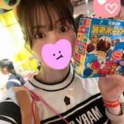 ヒメ日記 2025/09/28 21:52 投稿 ことみ 東京リップ 秋葉原店