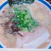 ヒメ日記 2025/10/08 19:38 投稿 ことみ 東京リップ 秋葉原店