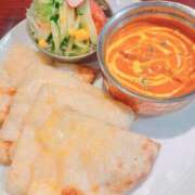 ヒメ日記 2025/10/13 20:40 投稿 ことみ 東京リップ 秋葉原店