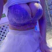 ヒメ日記 2025/10/17 21:58 投稿 ことみ 東京リップ 秋葉原店