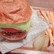 ヒメ日記 2025/10/18 20:41 投稿 ことみ 東京リップ 秋葉原店